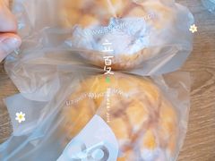-85度C(上海周浦店)