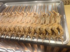 -风波庄(罍街分舵)