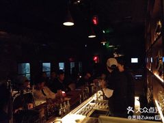 -RMK Shochu Bar(三诺店)