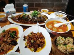 -永乐饭店