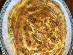 -卧龙堡客栈·中餐厅(古北水镇店)