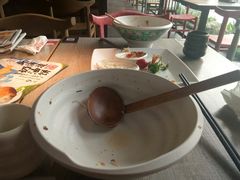 -味千拉面(杭州滨江星光大道店)