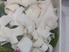 -千牛将·鲜牛肉火锅(开元路店)