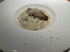 -夏朵花园(复兴西路店)