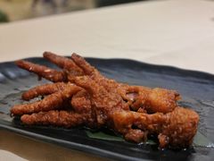 -乾园风尚五大道