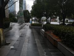 -世纪联华超市(三墩店)