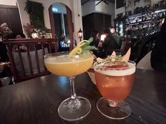 -Catail前苑(前门大街店)