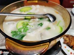 -四道菜·福建菜馆(新街口金鹰店)