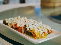 -金塘胜宴(石湾店)