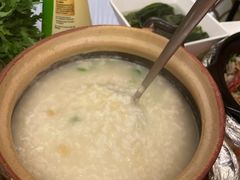 -阿杜打边炉(五江天街店)