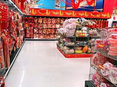 -卜蜂莲花(杨高南路店)