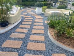 -翠贝卡&Mama Kelly Brunch Coffee(河西店)