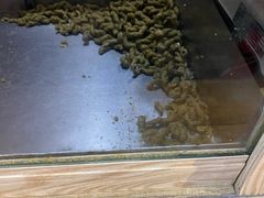 -王阿姨文昌油赞子(府桥街店)