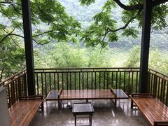 -柏联酒店