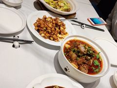 -眉州东坡(上海中心店)