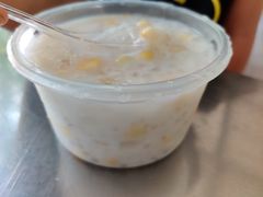 -甜蜜蜜(昌乐园店)