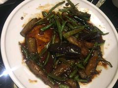 -皇城根北京风味主题餐厅(滨海万达店)
