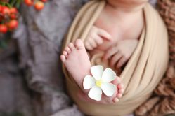 -星宝贝儿童摄影