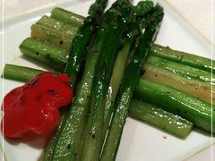 -玄海寿司(国贸店)