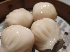-衡山汇·高级粤菜(霄云路店)
