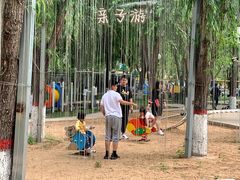 -北戴河集发农业梦想王国