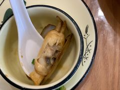 -洲晓鲜·舟山海鲜大排档(朱家尖风景区店)
