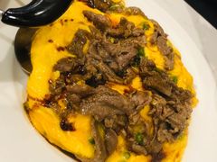-有章牛杂(石厦店)