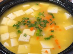 -大丰收脆鱼(正荣财富中心店)