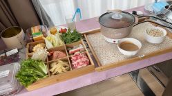-倍爱宝贝母婴护理中心·长安攸宁店