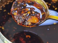 辣油-伊祥·敦煌楼