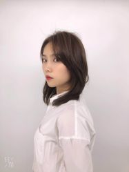 点击看大图 -首脑美发沙龙