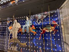 -上海中航虹桥机场泊悦酒店