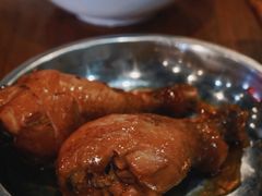 -西工饭庄快餐厅(西工小街店)