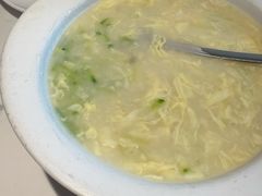 -金叶酒家(新华路店)