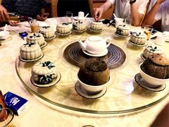 -佛有缘·32年老字号(广州首店)
