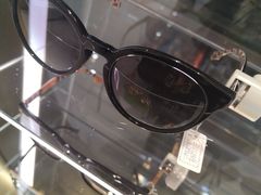 -国药中服免税(北京坊店)