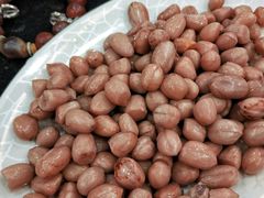 -情忆草原涮肉馆