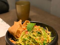 -美奈小馆·越南料理(中航城君尚购物中心店)