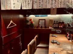 -九州酒场ひこぞう(1号店)
