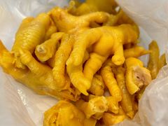 -汤城小厨•粤菜•靓汤(金宝街店)
