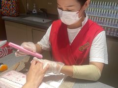 -海底捞火锅(龙湖北京大兴天街店)