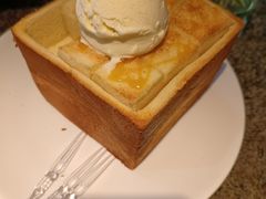 -白鹭·江南宴(茂悦东荟城店)