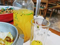 -家宴滇食记·云南家常菜