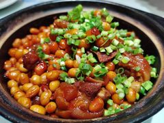 -马仕玖煲(北京东路店)