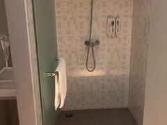 -Let’s Relax Spa(MBK)