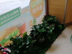-咖啡之翼·咖餐厅(武清店)