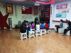 -弘智卉艺术教育/高端琴房(中央音乐学院店)