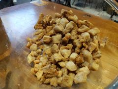 -圳兴面王·拌川·特色炒面(南山保利剧院店)
