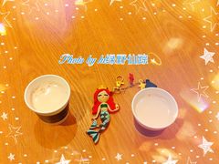 -星巴克臻选(沈阳大悦城店)