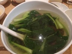-李子坝梁山鸡(北碚万达五鸡哥店)